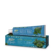 Frosty Mint Toothpaste